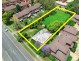 96 Copeland Street, Penrith NSW 2750