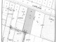 96 Copeland Street, Penrith NSW 2750