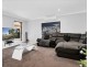 6 Oakland Parade, Werrington Downs NSW 2747