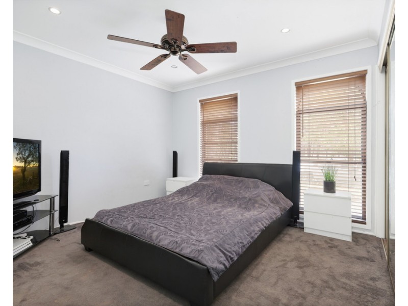 6 Oakland Parade, Werrington Downs NSW 2747