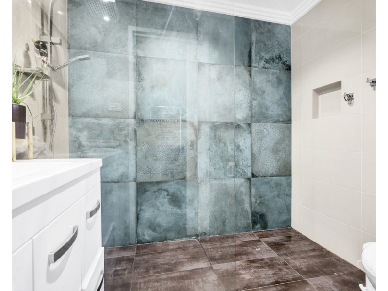 6 Oakland Parade, Werrington Downs NSW 2747