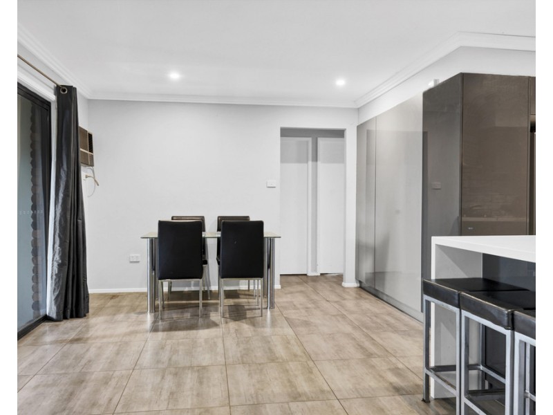 6 Oakland Parade, Werrington Downs NSW 2747