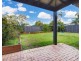 6 Oakland Parade, Werrington Downs NSW 2747