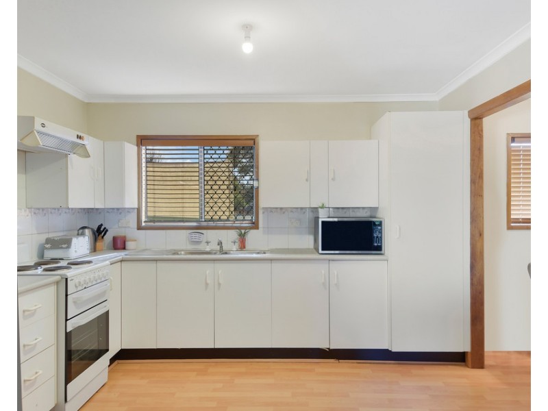 16A Worcester Road, Cambridge Park NSW 2747