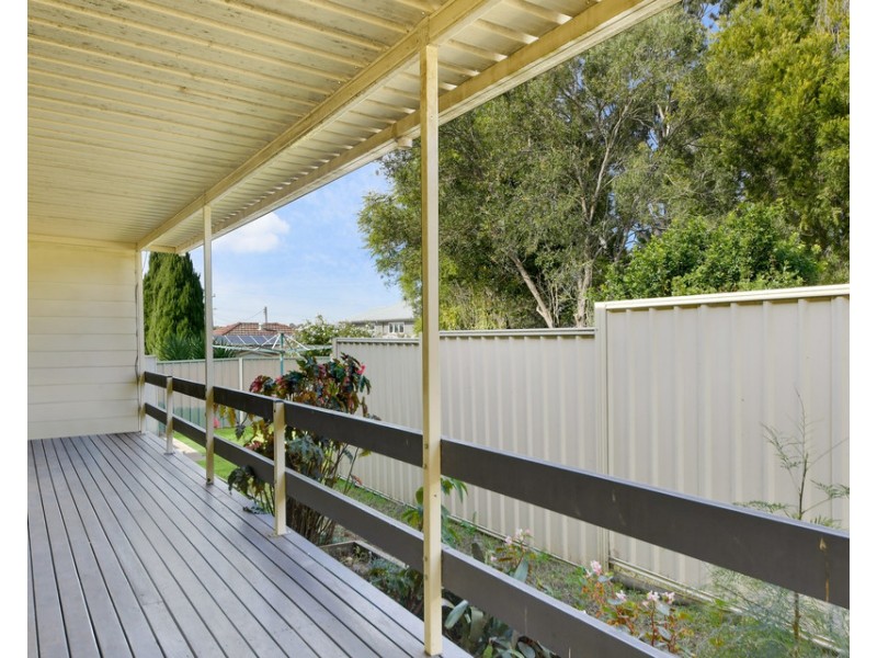 16A Worcester Road, Cambridge Park NSW 2747