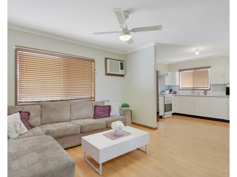 16A Worcester Road, Cambridge Park NSW 2747