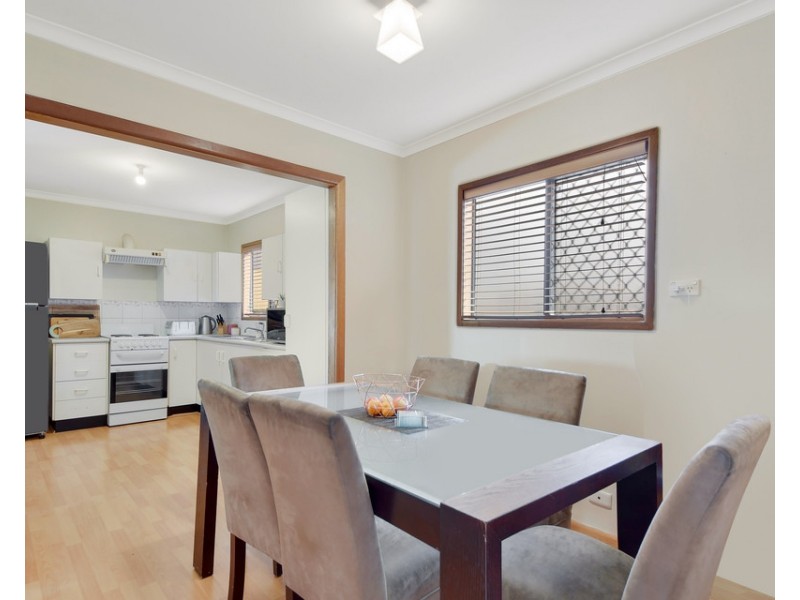 16A Worcester Road, Cambridge Park NSW 2747