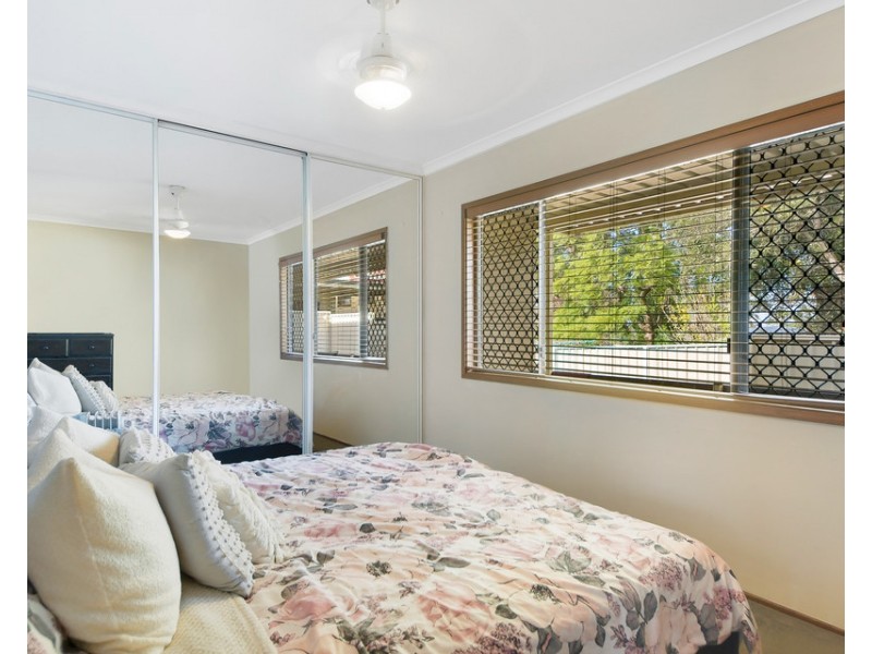 16A Worcester Road, Cambridge Park NSW 2747