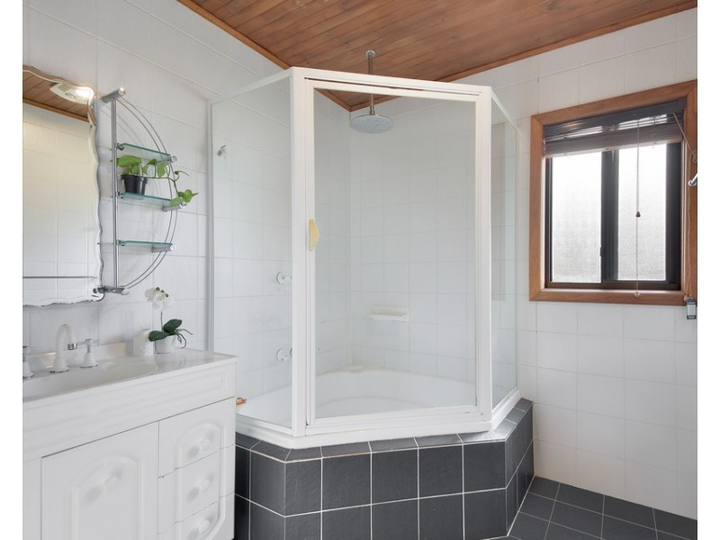 16A Worcester Road, Cambridge Park NSW 2747