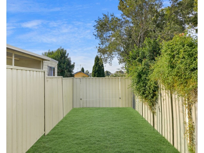 16A Worcester Road, Cambridge Park NSW 2747