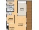 16A Worcester Road, Cambridge Park NSW 2747 Floorplan