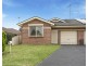 53 Woodlands Drive, Glenmore Park NSW 2745