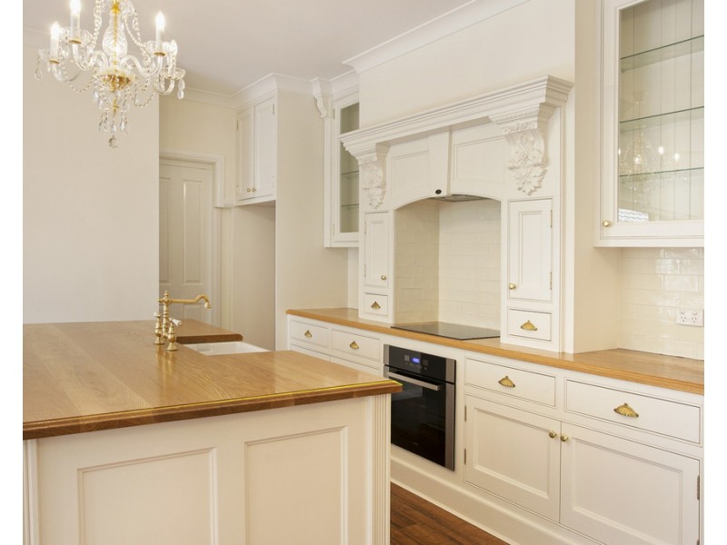 53 Woodlands Drive, Glenmore Park NSW 2745