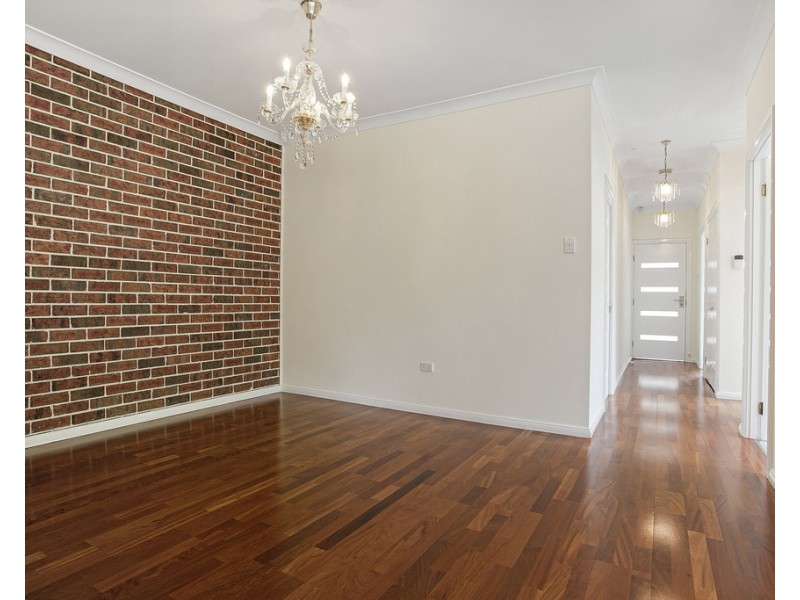 53 Woodlands Drive, Glenmore Park NSW 2745