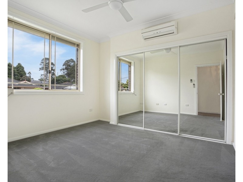 53 Woodlands Drive, Glenmore Park NSW 2745