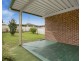 53 Woodlands Drive, Glenmore Park NSW 2745