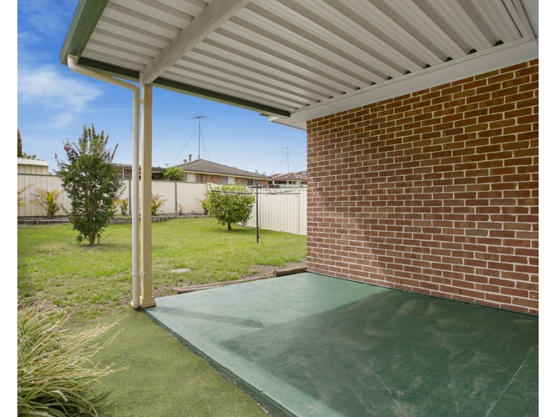 53 Woodlands Drive, Glenmore Park NSW 2745