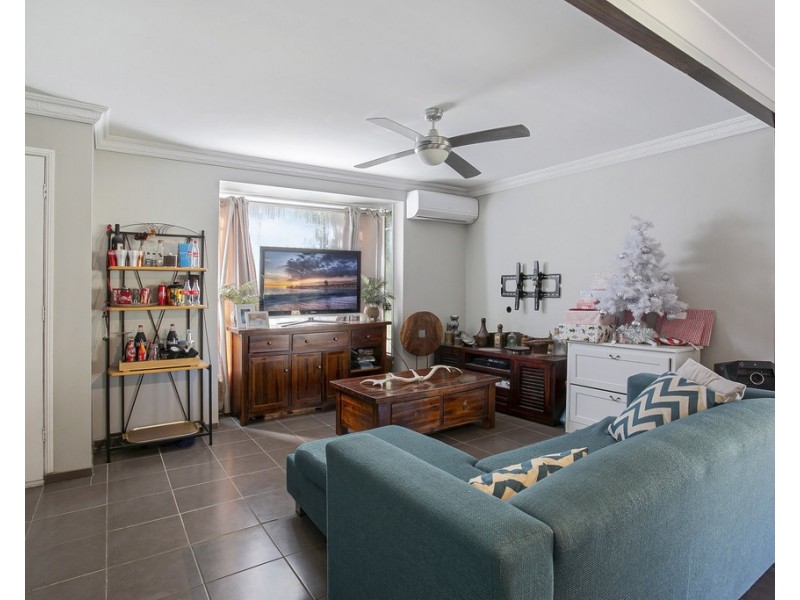 6 Bluewren Close, Glenmore Park NSW 2745