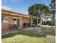 6 Bluewren Close, Glenmore Park NSW 2745