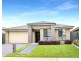 16 Wader Street, Cranebrook NSW 2749