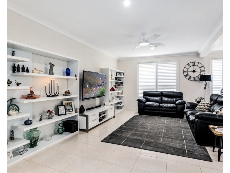 16 Wader Street, Cranebrook NSW 2749