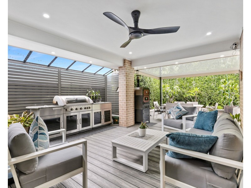 16 Wader Street, Cranebrook NSW 2749