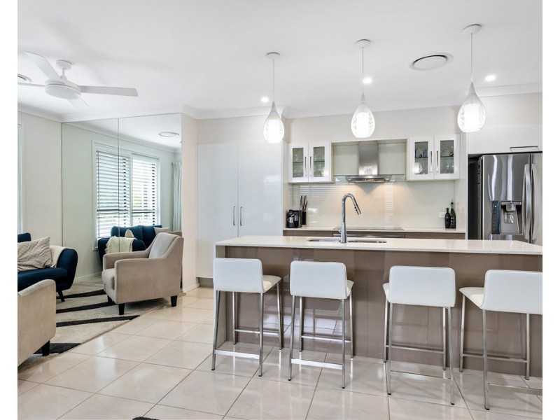 16 Wader Street, Cranebrook NSW 2749