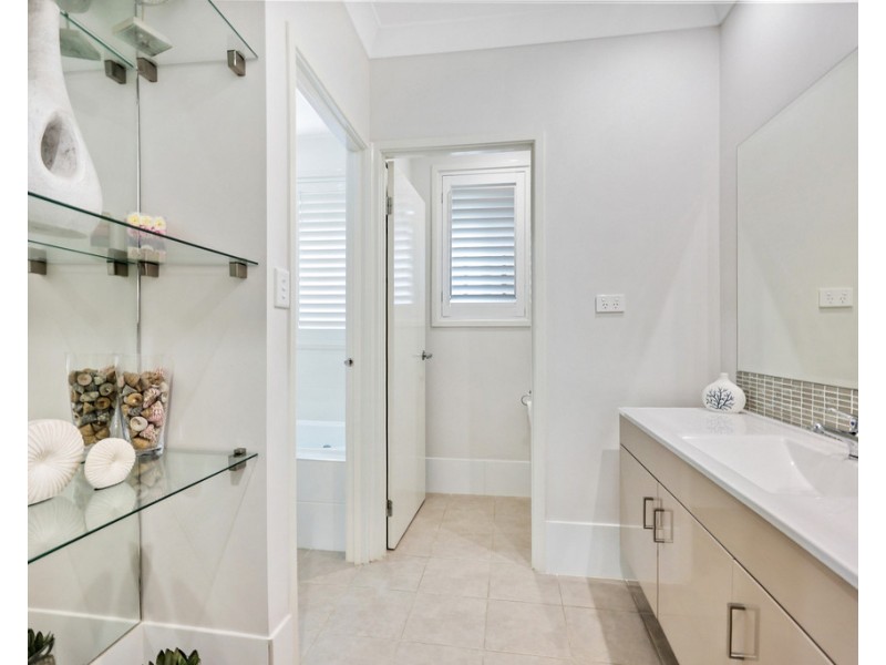 16 Wader Street, Cranebrook NSW 2749