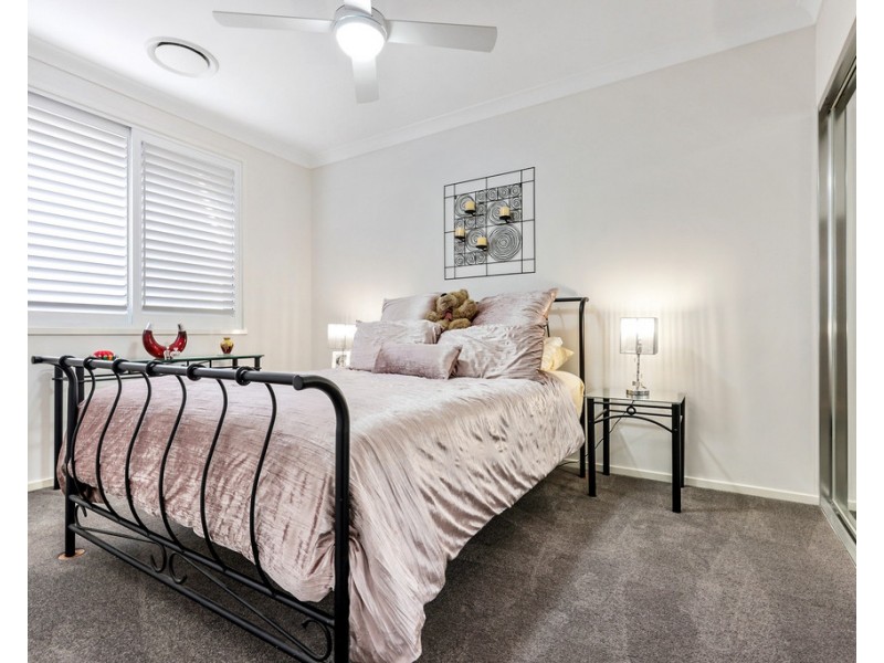 16 Wader Street, Cranebrook NSW 2749