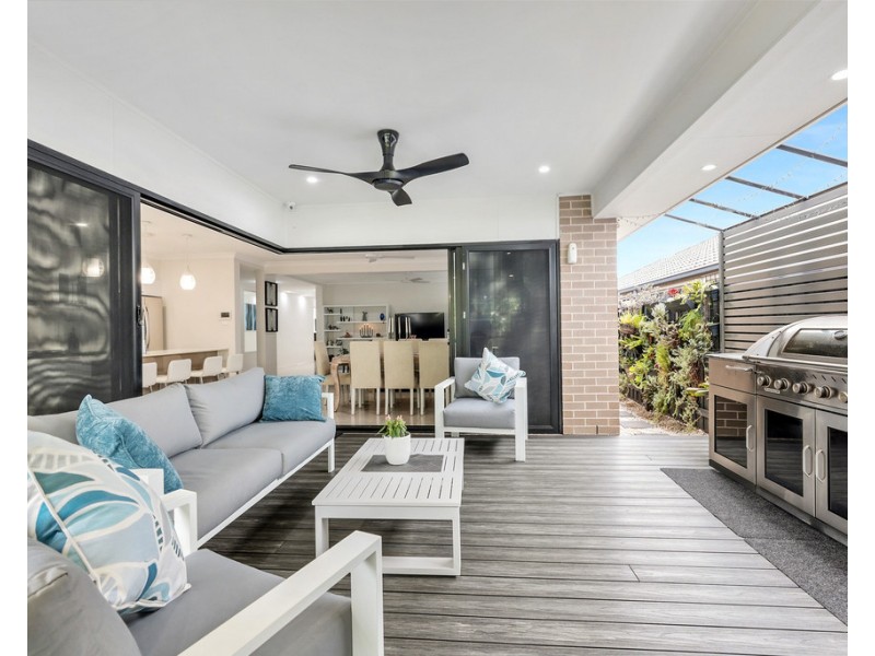 16 Wader Street, Cranebrook NSW 2749