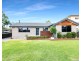 27 Burton Street, Werrington County NSW 2747