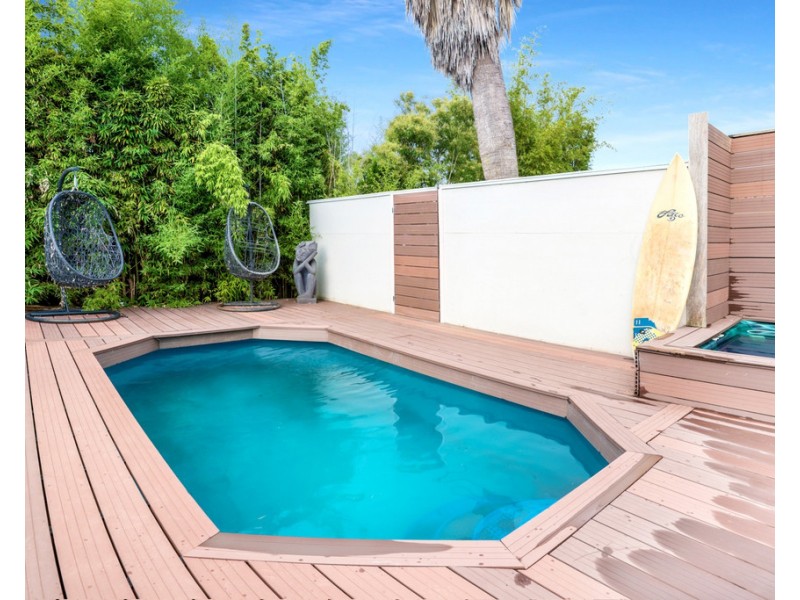 27 Burton Street, Werrington County NSW 2747