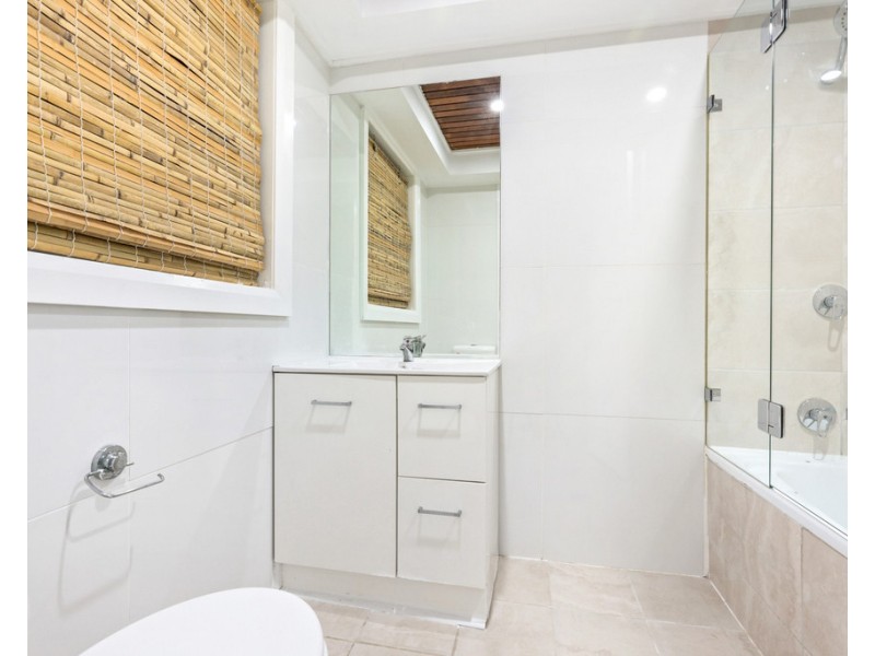 27 Burton Street, Werrington County NSW 2747