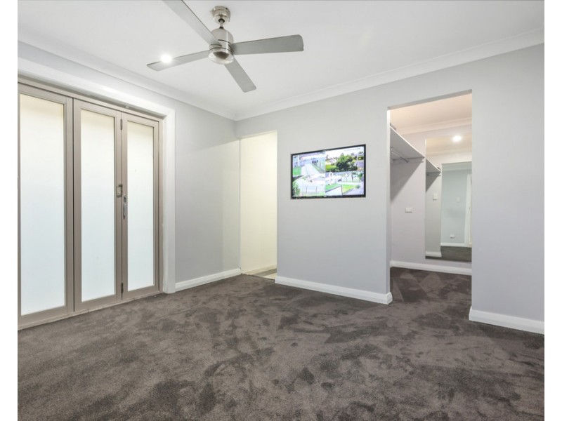 27 Burton Street, Werrington County NSW 2747