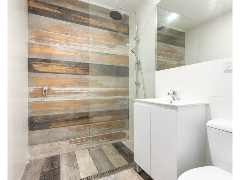 27 Burton Street, Werrington County NSW 2747