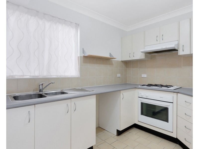 39/5 Fourth Avenue, Blacktown NSW 2148