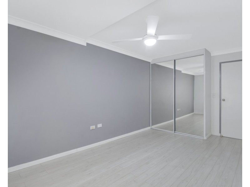 39/5 Fourth Avenue, Blacktown NSW 2148