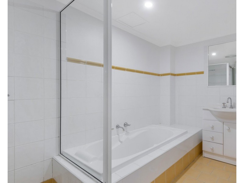 39/5 Fourth Avenue, Blacktown NSW 2148