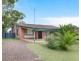 4 Lilley Street, St Clair NSW 2759