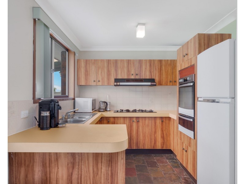 4 Lilley Street, St Clair NSW 2759