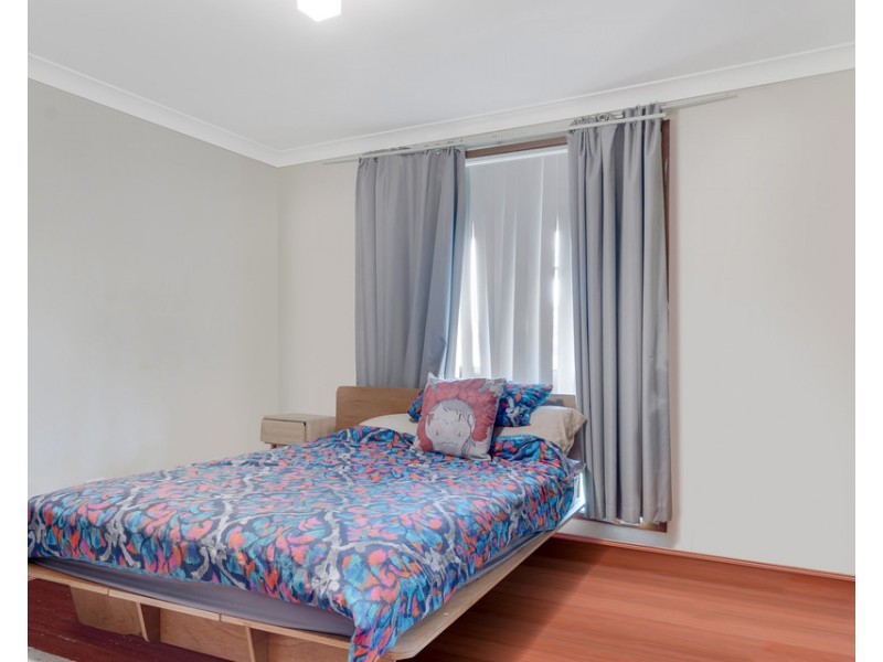 4 Lilley Street, St Clair NSW 2759