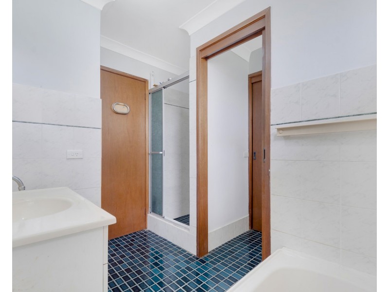 4 Lilley Street, St Clair NSW 2759