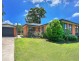 16 Robinson Road, Cranebrook NSW 2749