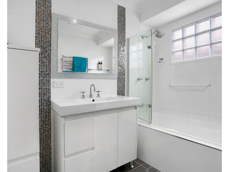 16 Robinson Road, Cranebrook NSW 2749