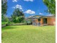 16 Robinson Road, Cranebrook NSW 2749