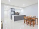 612/240-250 Great Western Highway, Kingswood NSW 2747