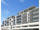 612/240-250 Great Western Highway, Kingswood NSW 2747