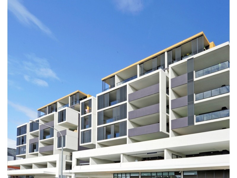 612/240-250 Great Western Highway, Kingswood NSW 2747