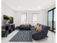 612/240-250 Great Western Highway, Kingswood NSW 2747