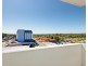 612/240-250 Great Western Highway, Kingswood NSW 2747